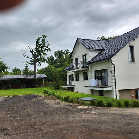 Rmf Naworol 10,,,, Wjazd Od Nr 6 Apartment Шчечин Екстериор снимка