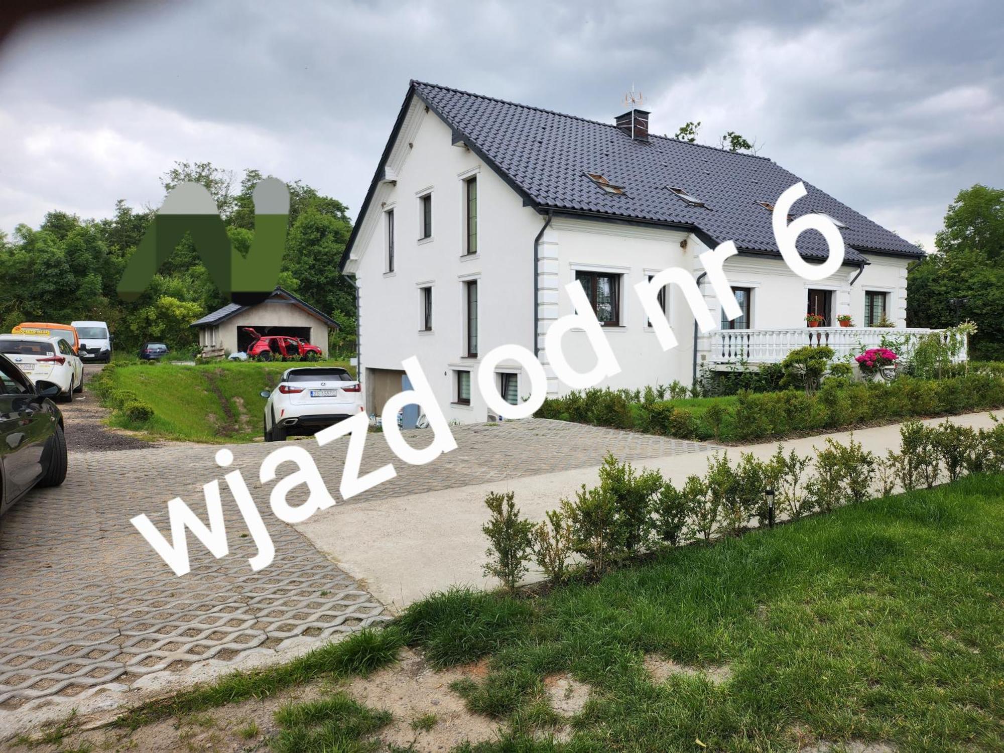 Rmf Naworol 10,,,, Wjazd Od Nr 6 Apartment Шчечин Екстериор снимка